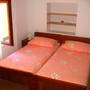 Горящие туры в отель Dobra i Maja Apartments  - 3