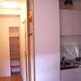 Горящие туры в отель Dobra i Maja Apartments  - 4