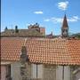 Горящие туры в отель Dobra i Maja Apartments  - 2