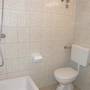 Горящие туры в отель Apartments Villa Jelena  - 6