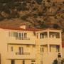 Горящие туры в отель Apartments Villa Jelena  - 1