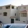 Горящие туры в отель Apartments Villa Jelena  - 2