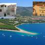 Горящие туры в отель Apartments Villa Jelena  - 4