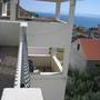 Горящие туры в отель Apartments Villa Jelena  - 3