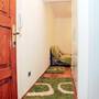 Горящие туры в отель Apartments Franceskovic  - 1