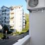 Горящие туры в отель Apartments Franceskovic  - 3