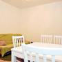 Горящие туры в отель Apartments Franceskovic  - 5