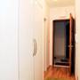 Горящие туры в отель Apartments Franceskovic  - 2