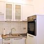 Горящие туры в отель Apartments Franceskovic  - 6