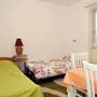 Горящие туры в отель Apartments Franceskovic  - 4