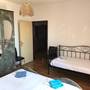Горящие туры в отель Apartments Raos Podgora  - 2