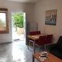 Горящие туры в отель Apartments Raos Podgora  - 6