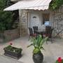 Горящие туры в отель Apartments Raos Podgora  - 4
