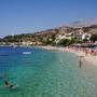 Горящие туры в отель Apartments Raos Podgora  - 1