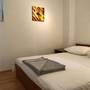 Горящие туры в отель Apartments Raos Podgora  - 3