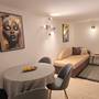 Горящие туры в отель Apartments Porto Lastva  - 5