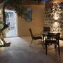 Горящие туры в отель Apartments Porto Lastva  - 4