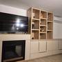 Горящие туры в отель Apartments Porto Lastva  - 6