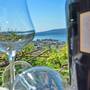 Горящие туры в отель Apartments Porto Lastva  - 1