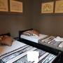 Горящие туры в отель Hostel Morcic RI - 4