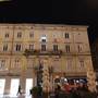 Горящие туры в отель Hostel Morcic RI - 1