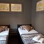 Горящие туры в отель Hostel Morcic RI - 5