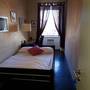 Горящие туры в отель Hostel Morcic RI - 6