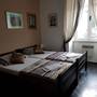 Горящие туры в отель Hostel Morcic RI - 2