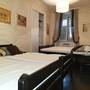 Горящие туры в отель Hostel Morcic RI - 3