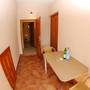 Горящие туры в отель Apartments Kaludjerovic  - 1