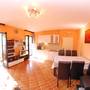 Горящие туры в отель Apartments Kaludjerovic  - 3