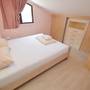 Горящие туры в отель Apartments Kaludjerovic  - 2