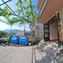 Горящие туры в отель Apartments Kaludjerovic  - 6