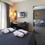 Горящие туры в отель Hotel Adoral - 5