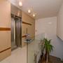 Горящие туры в отель Hotel Adoral - 2