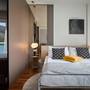 Горящие туры в отель Hotel Adoral - 1