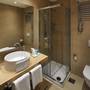 Горящие туры в отель Hotel Adoral - 6