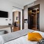 Горящие туры в отель Hotel Adoral - 3