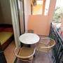 Горящие туры в отель Apartments Radosavovic  - 1