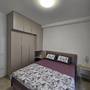 Горящие туры в отель Apartments Radosavovic  - 4