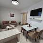 Горящие туры в отель Apartments Radosavovic  - 6