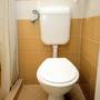 Горящие туры в отель Apartments Radosavovic  - 2