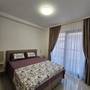 Горящие туры в отель Apartments Radosavovic  - 5
