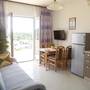 Горящие туры в отель Apartments Slijepcevic  - 2