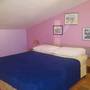Горящие туры в отель Apartments Slijepcevic  - 5