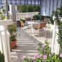 Горящие туры в отель Apartments Slijepcevic  - 3