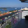 Горящие туры в отель Apartments Slijepcevic  - 6