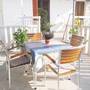 Горящие туры в отель Apartments Slijepcevic  - 4