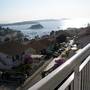 Горящие туры в отель Apartments Slijepcevic  - 1