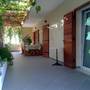 Горящие туры в отель Bubi Hvar Apartments 1  - 5